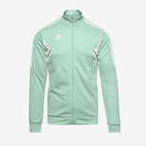 adidas Condivo 22 Slim Track Jacket