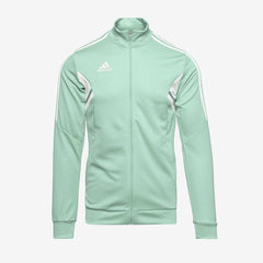adidas Condivo 22 Slim Track Jacket