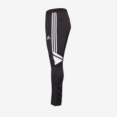adidas Condivo 22 Track Pants