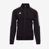 adidas Condivo 22 Presentation Track Top