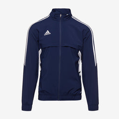 adidas Condivo 22 Presentation Track Top