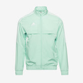 adidas Condivo 22 Slim Presentation Jacket