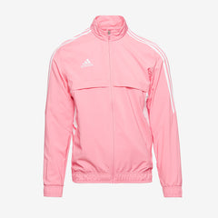 adidas Condivo 22 Slim Presentation Jacket