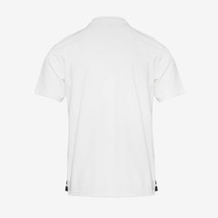 adidas Condivo 22 SS Polo
