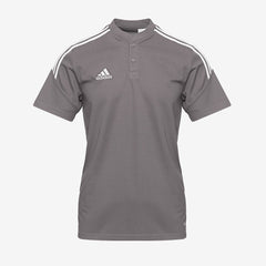 adidas Condivo 22 SS Polo