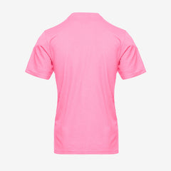 adidas Condivo 22 SS Polo