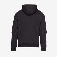 adidas Condivo 22 Pullover Sweat Hoodie