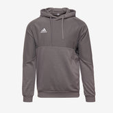 adidas Condivo 22 Pullover Sweat Hoodie