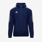 adidas Condivo 22 All Weather Jacket