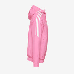 adidas Condivo 22 All Weather Jacket