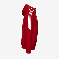 adidas Condivo 22 All Weather Jacket