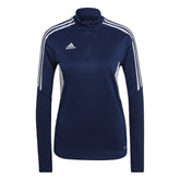 adidas Condivo 22 Womens Training Top