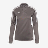 adidas Condivo 22 Womens Training Top