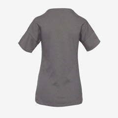adidas Condivo 22 Womens SS Tee