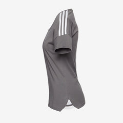 adidas Condivo 22 Womens SS Tee