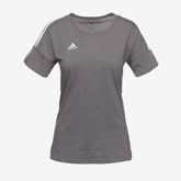 adidas Condivo 22 Womens SS Tee