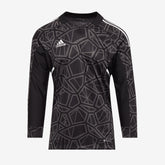 adidas Condivo 22 LS GK Shirt