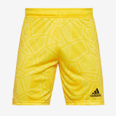 adidas Condivo 22 GK Shorts