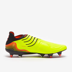 adidas Copa Sense+ SG