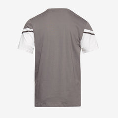 adidas Condivo 22 T-Shirt