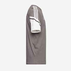 adidas Condivo 22 T-Shirt