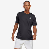 adidas Club T-Shirt