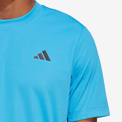 adidas Club T-Shirt