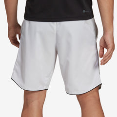adidas Club Short 7 Inch