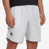 adidas Club Short 7 Inch