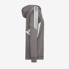 adidas Condivo 22 Training Top (With Hood)