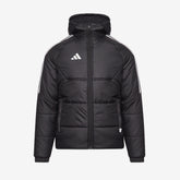 adidas Condivo 22 Winter Jacket