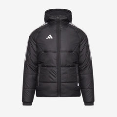 adidas Condivo 22 Winter Jacket