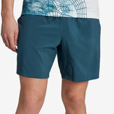 adidas Club Stretch Woven Short