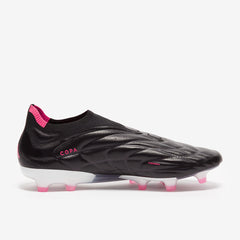 adidas Copa Pure+ FG