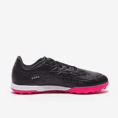 adidas Copa Pure.3 TF