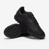 adidas Copa Pure.3 Leather TF