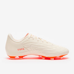 adidas Copa Pure.4 FG