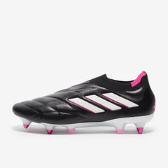 adidas Copa Pure+ SG