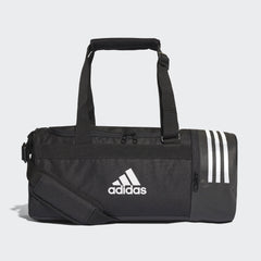 adidas Convertible 3-Stripes Duffel