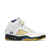 Jordan 5 Retro A Ma Maniére Dawn (Women's)