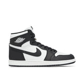 Jordan 1 Retro High 85 Black White (2023)