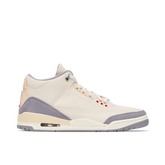 Jordan 3 Retro Muslin