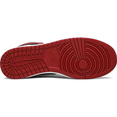 Jordan 1 Retro High 85 Varsity Red