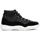 Jordan 11 Retro Jubilee 25th Anniversary