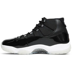 Jordan 11 Retro Jubilee 25th Anniversary