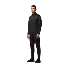 Castore Scuba Joggers Polyester Men's Black Joggers