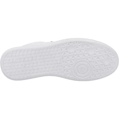 Jack & Jones Haven Tumble Synthetic Men's Bright White Trainers