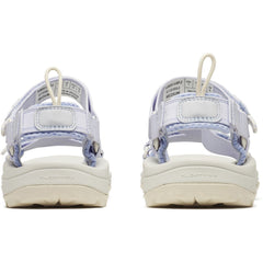 Merrell Speed Fusion Sport RMX Textile Women's Verbena Sandals