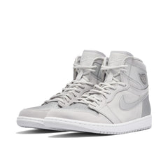 Jordan 1 Retro High CO Japan Neutral Grey (2020)
