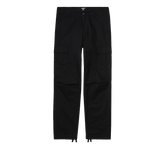 Carhartt WIP Regular Cargo Pant "Columbia Ripstop"